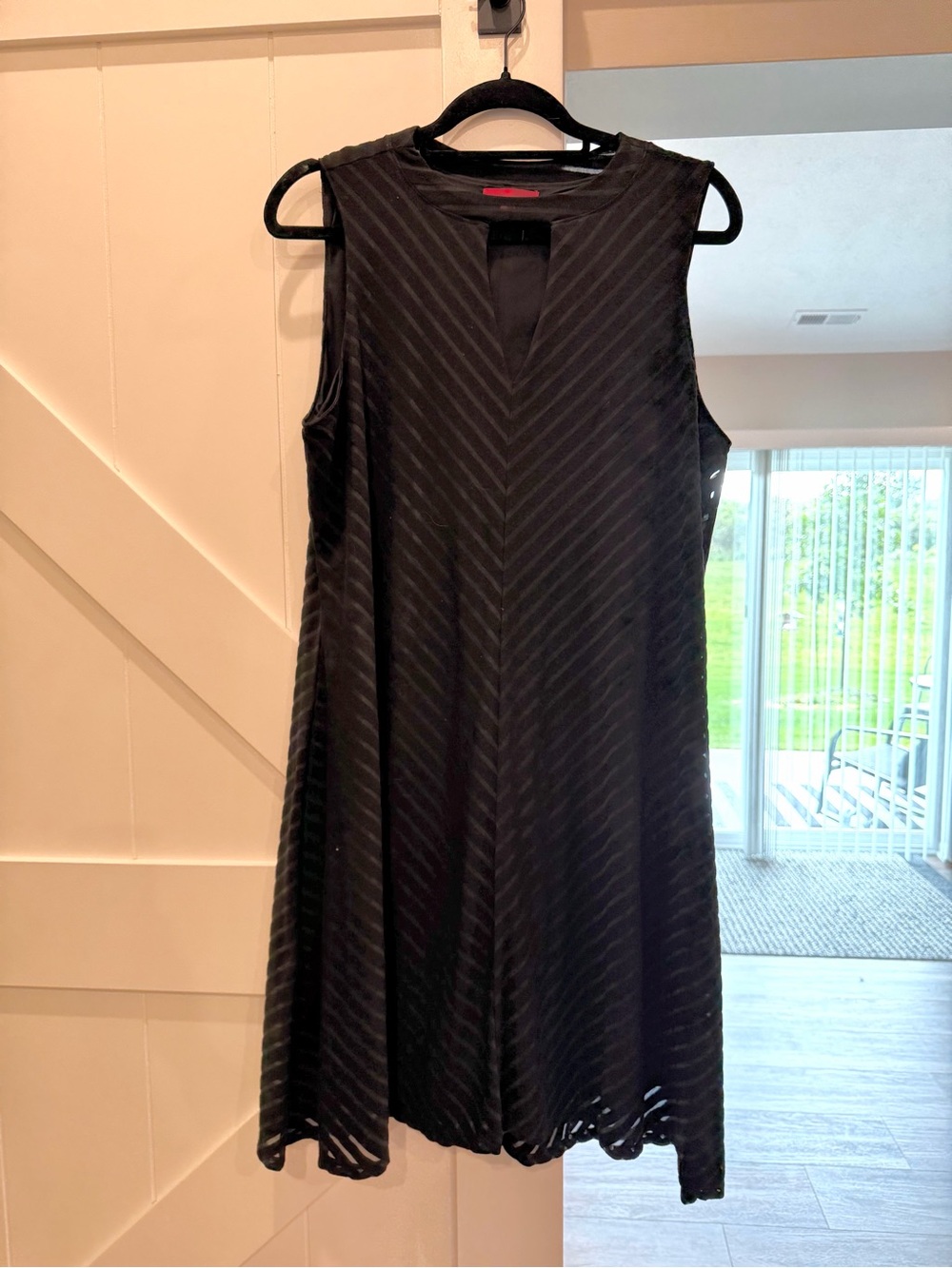Jennifer Lopez Dress